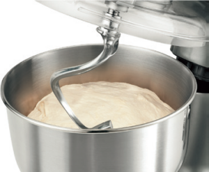 Kodumasinad | Köögikombain Bomann KM1395CB, titaan | Tehnomaan