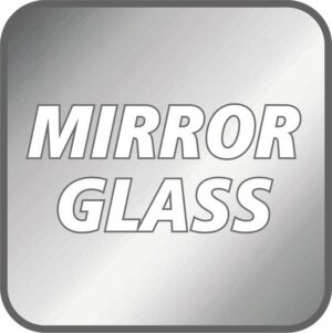 Kodumasinad | Lauapliit ahjuga Rommelsbacher KM3300 | Tehnomaan