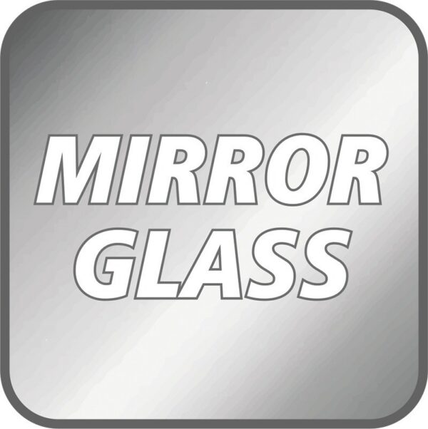 Kodumasinad | Lauapliit ahjuga Rommelsbacher KM3300 | Tehnomaan