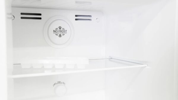 Kodumasinad | Külmik Kluge KND247W | Tehnomaan