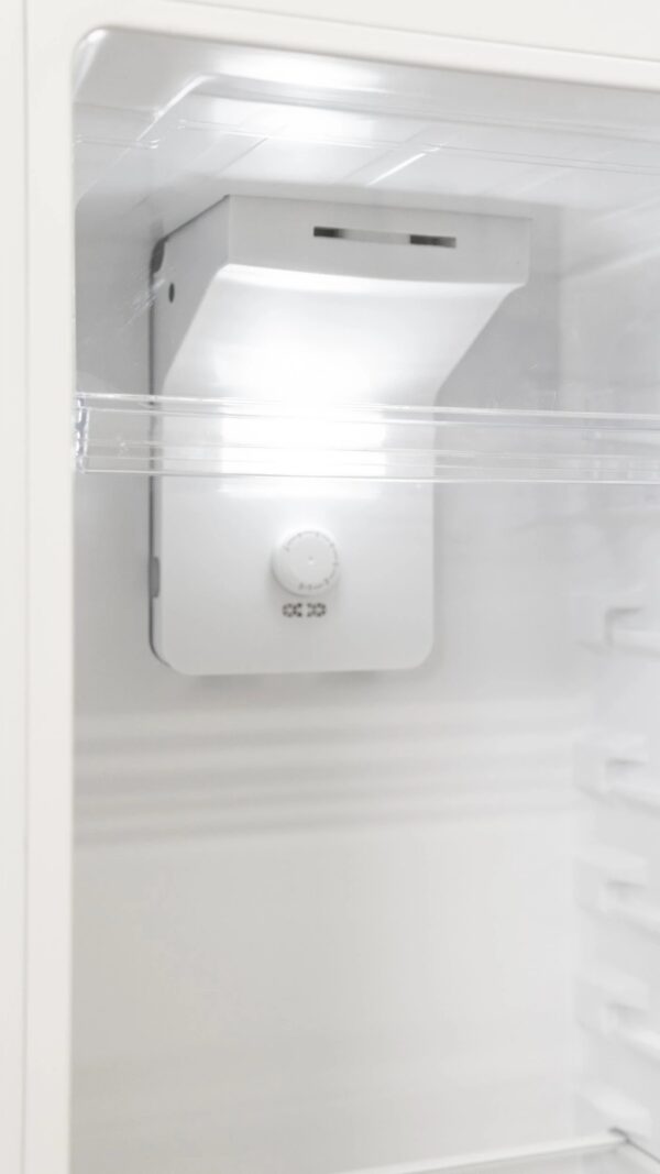 Kodumasinad | Külmik Kluge KND247W | Tehnomaan