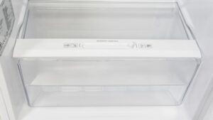 Kodumasinad | Külmik Kluge KND247W | Tehnomaan