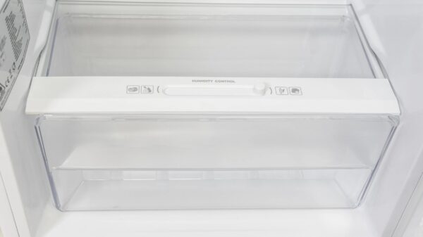 Kodumasinad | Külmik Kluge KND247W | Tehnomaan