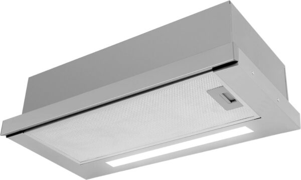 Kodumasinad | Õhupuhastaja Kluge KOT6006IX | Tehnomaan