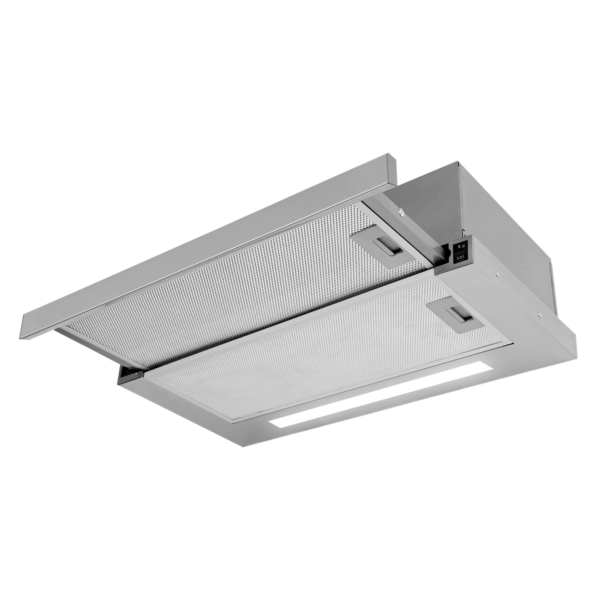 Kodumasinad | Õhupuhastaja Kluge KOT6006IX | Tehnomaan