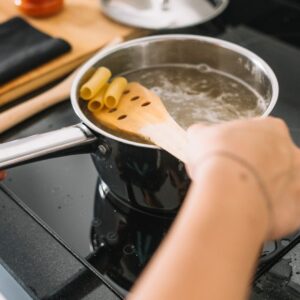 Kodumasinad | Induktsioonplaat Kluge KPI3001B | Tehnomaan
