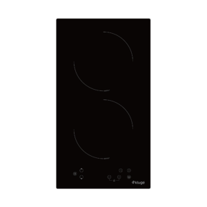 Kodumasinad | Induktsioonplaat Kluge KPI3001B | Tehnomaan