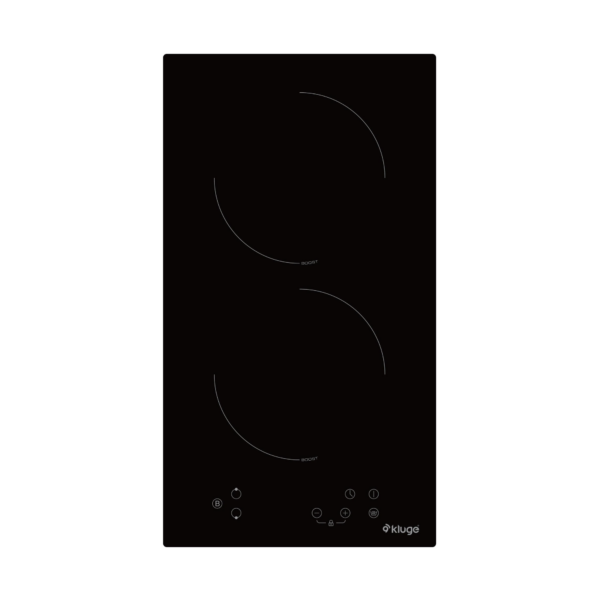 Kodumasinad | Induktsioonplaat Kluge KPI3001B | Tehnomaan