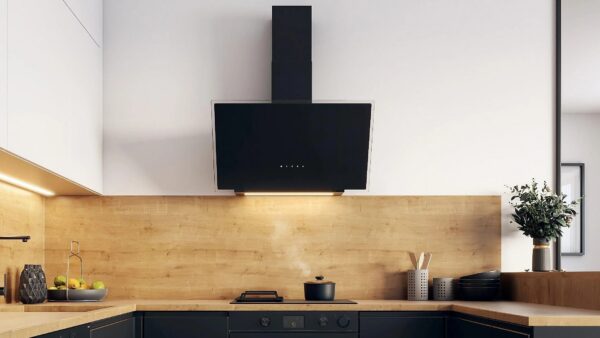 Kodumasinad | Induktsioonplaat Kluge KPI6031B | Tehnomaan