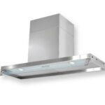 Kodumasinad | Õhupuhastaja Greentek KRAFT60X | Tehnomaan