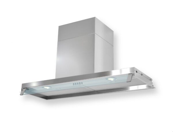 Kodumasinad | Õhupuhastaja Greentek KRAFT60X | Tehnomaan