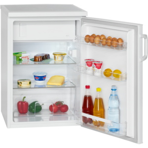 Kodumasinad | Külmik Bomann KS21941W | Tehnomaan