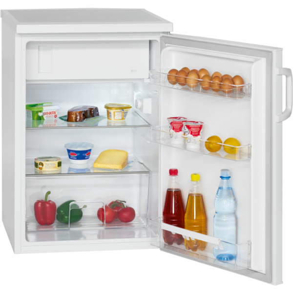 Kodumasinad | Külmik Bomann KS21941W | Tehnomaan