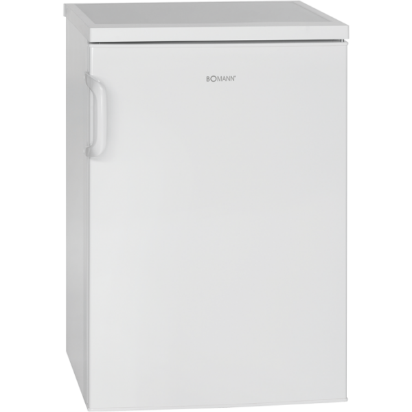 Kodumasinad | Külmik Bomann KS21941W | Tehnomaan