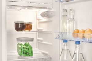 Kodumasinad | Külmik Bomann KS7349 | Tehnomaan