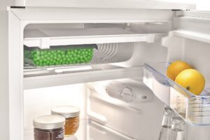 Kodumasinad | Külmik Bomann KS7349 | Tehnomaan