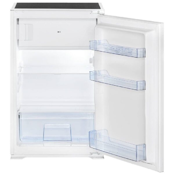 Kodumasinad | Integreeritav külmik Bomann KSE7810 | Tehnomaan