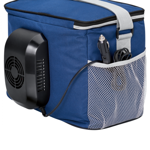 Kodumasinad | Külmakott Clatronic KT3720 | Tehnomaan