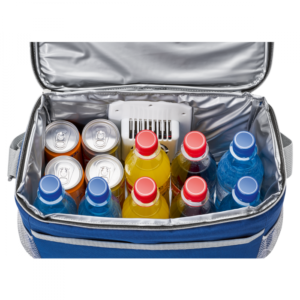 Kodumasinad | Külmakott Clatronic KT3720 | Tehnomaan