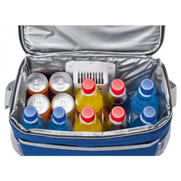 Kodumasinad | Külmakott Clatronic KT3720 | Tehnomaan