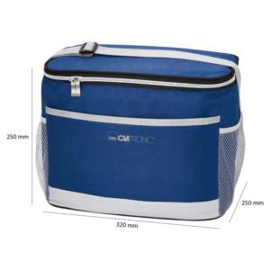 Kodumasinad | Külmakott Clatronic KT3720 | Tehnomaan