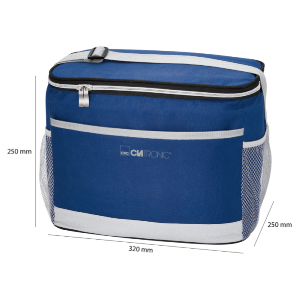 Kodumasinad | Külmakott Clatronic KT3720 | Tehnomaan