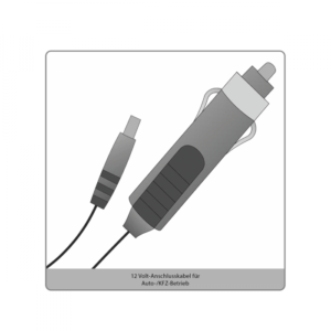 Kodumasinad | Külmakott Clatronic KT3720 | Tehnomaan