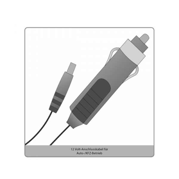 Kodumasinad | Külmakott Clatronic KT3720 | Tehnomaan