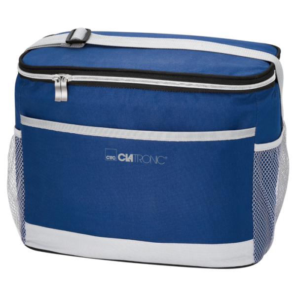 Kodumasinad | Külmakott Clatronic KT3720 | Tehnomaan