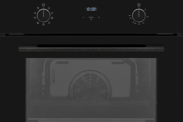 Kodumasinad | Integreeritav ahi Kluge KTE1010B | Tehnomaan