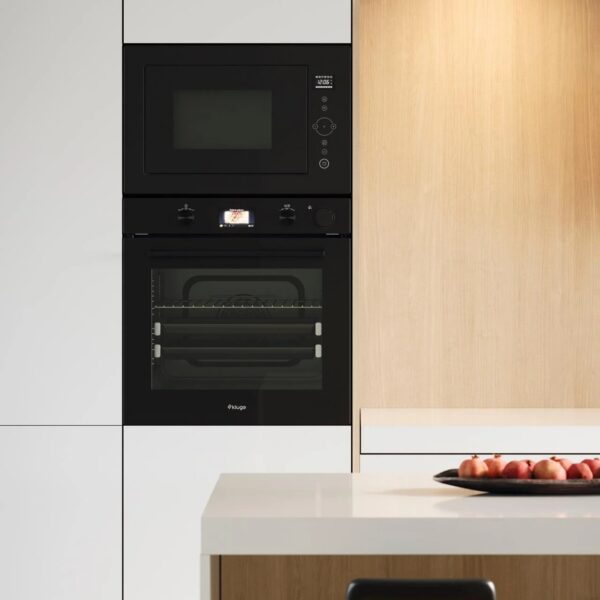 Kodumasinad | Integreeritav mikrolaineahi Kluge KTM2620B | Tehnomaan
