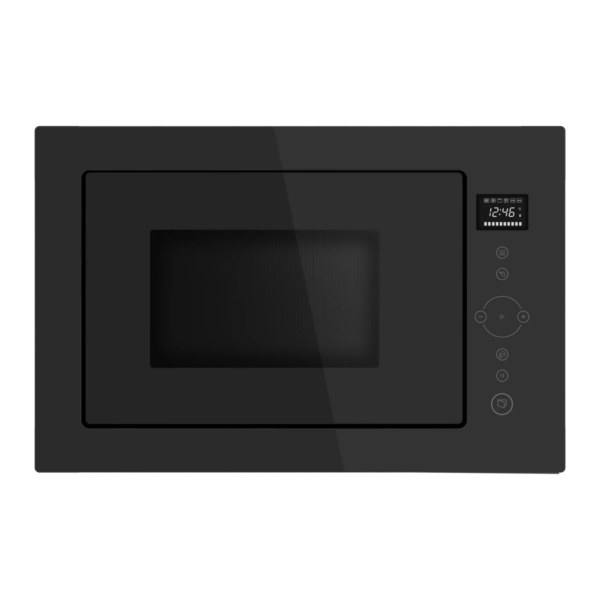 Kodumasinad | Integreeritav mikrolaineahi Kluge KTM2620B | Tehnomaan