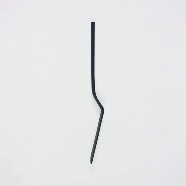 Kodumasinad | Silikoonist pannilabidas AMT | Tehnomaan