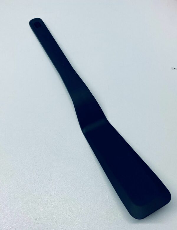 Kodumasinad | Silikoonist pannilabidas AMT | Tehnomaan