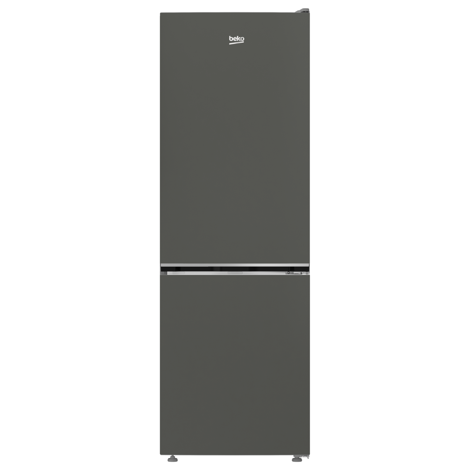 Külmik Beko B3RCNA344HG