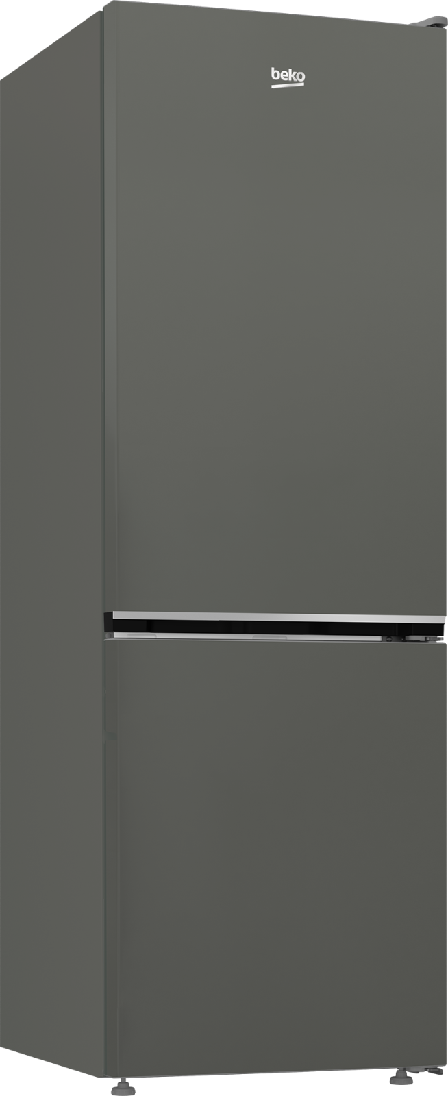 Külmik Beko B3RCNA344HG – pilt 3