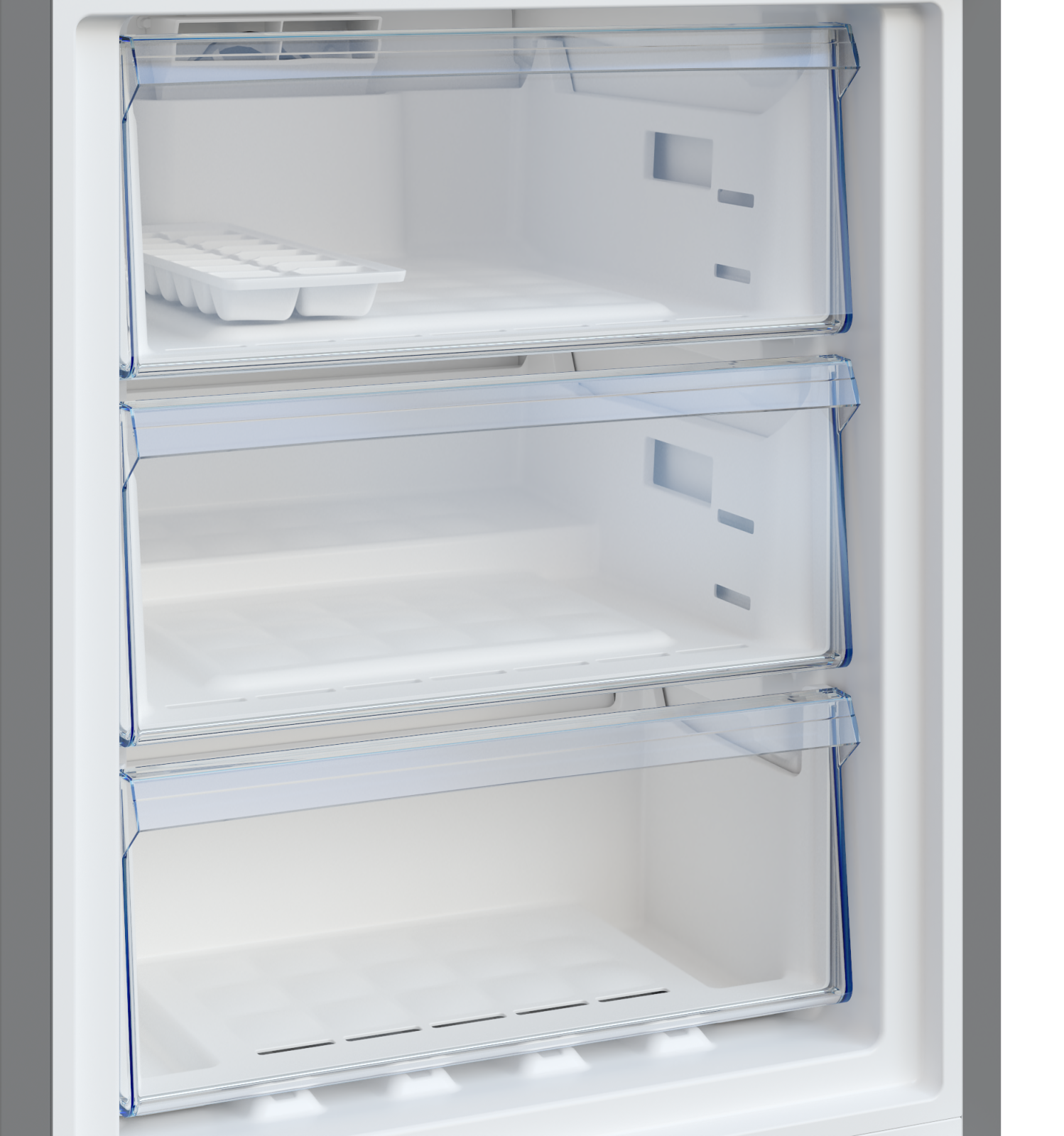 Külmik Beko B3RCNA344HG – pilt 5