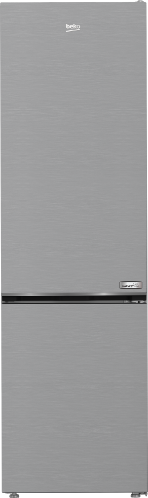 Külmik Beko B5EUNA406HXB