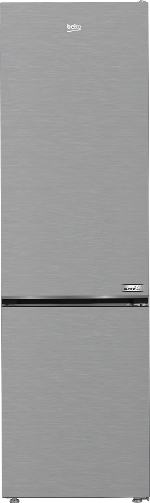 Külmik Beko B5EUNA406HXB