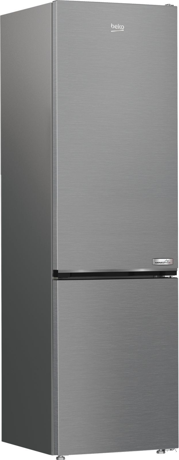 Külmik Beko B5EUNA406HXB – pilt 2
