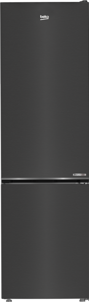 Külmik Beko B5RCNA405HXBR1