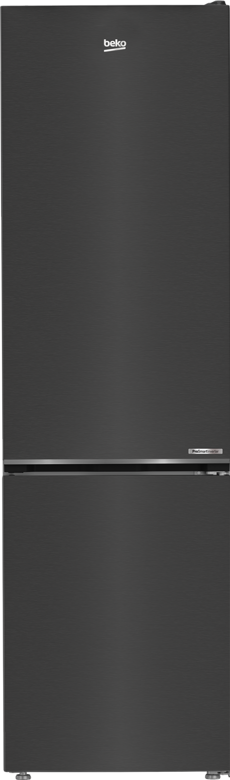 Külmik Beko B5RCNA405HXBR1