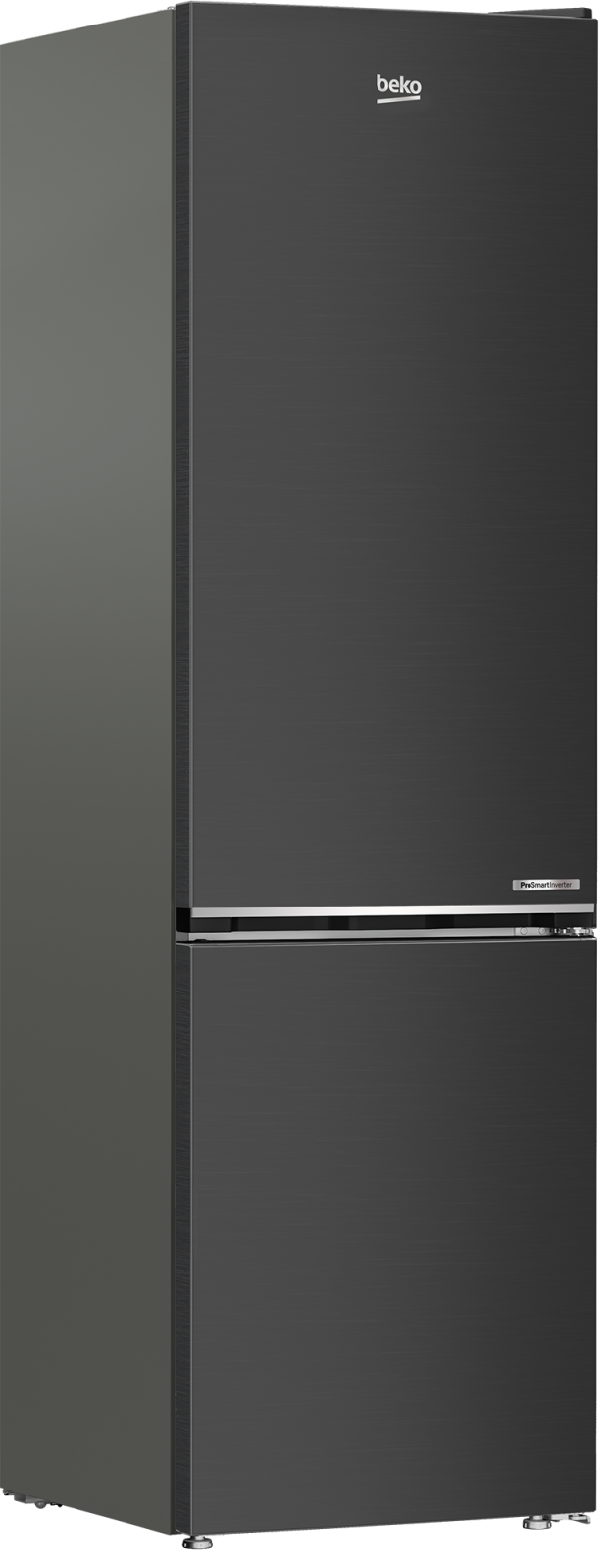 Külmik Beko B5RCNA405HXBR1 – pilt 2