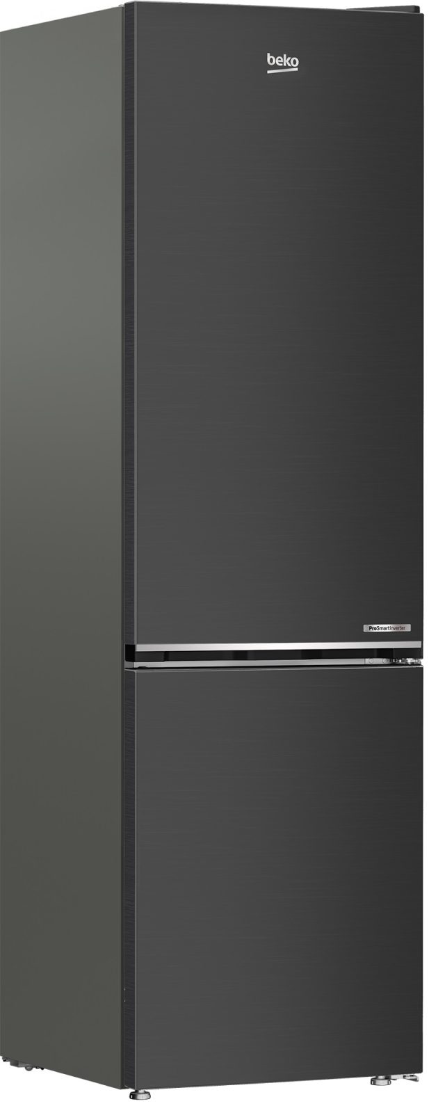 Külmik Beko B5RCNA405HXBR1 – pilt 3