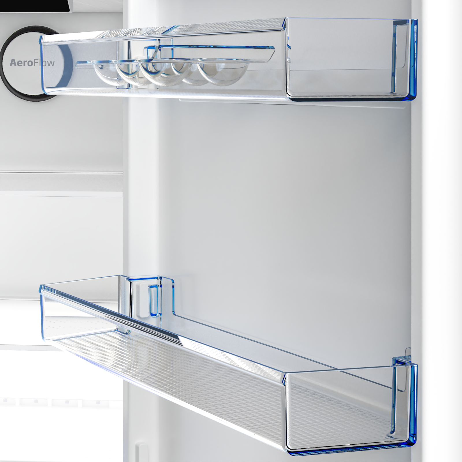 Külmik Beko B5RCNA405HXBR1 – pilt 6