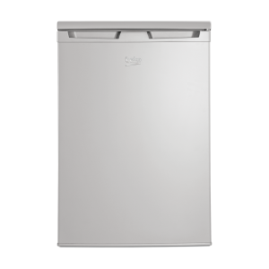 Külmik Beko TSE1234FSN