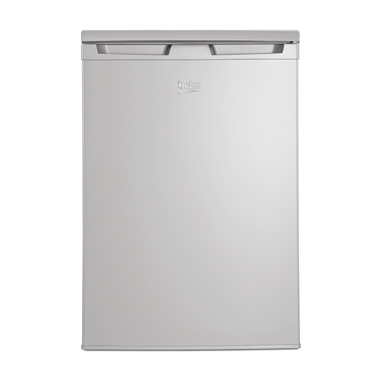 Külmik Beko TSE1234FSN