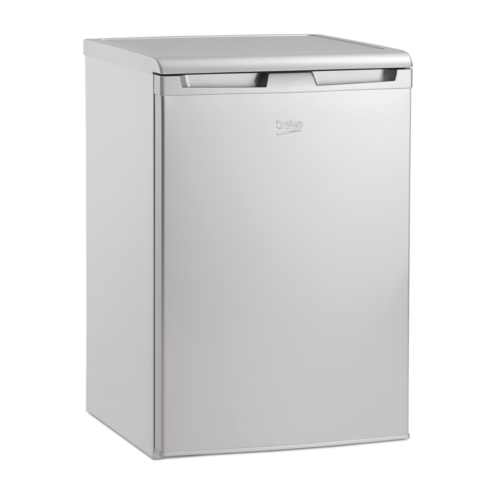 Külmik Beko TSE1234FSN – pilt 2