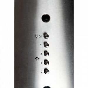 Kodumasinad | Õhupuhastaja Eleyus KVL L15 200 50IS | Tehnomaan