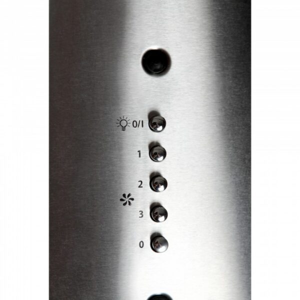 Kodumasinad | Õhupuhastaja Eleyus KVL L15 200 50IS | Tehnomaan